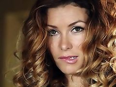 Русское Порно